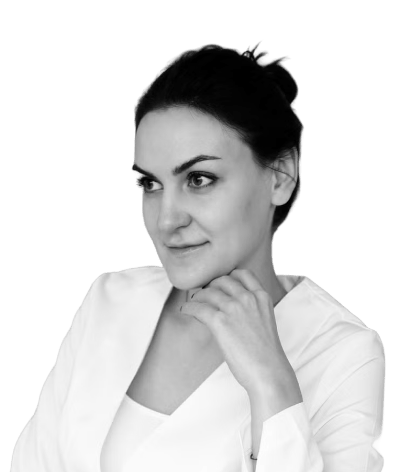 Чат с вашим гинекологом и care team